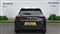 Lexus Ux Image 5