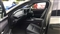 Lexus Ux Image 6