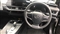 Lexus Ux Image 7