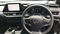 Lexus Ux Image 8