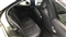 Lexus Ux Image 9
