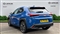 Lexus Ux Image 2