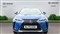 Lexus Ux Image 4