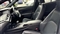 Lexus Ux Image 6