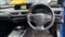Lexus Ux Image 7