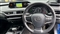 Lexus Ux Image 8