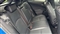 Lexus Ux Image 9