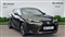 Lexus Ux Image 1