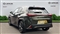 Lexus Ux Image 2