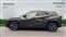 Lexus Ux Image 3