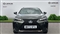 Lexus Ux Image 4