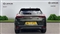 Lexus Ux Image 5