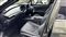 Lexus Ux Image 6