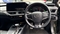 Lexus Ux Image 7