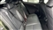 Lexus Ux Image 9