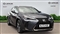 Lexus Ux Image 1