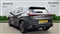 Lexus Ux Image 2