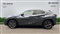 Lexus Ux Image 3