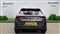 Lexus Ux Image 5