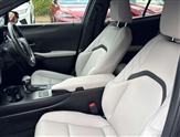 Lexus Ux Image 6