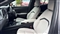 Lexus Ux Image 6