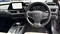 Lexus Ux Image 7