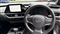 Lexus Ux Image 8