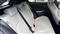 Lexus Ux Image 9