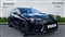 Lexus Ux Image 1