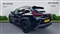 Lexus Ux Image 2