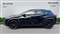 Lexus Ux Image 3