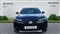 Lexus Ux Image 4