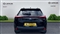 Lexus Ux Image 5