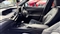 Lexus Ux Image 6