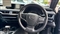 Lexus Ux Image 8