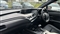 Lexus Ux Image 10