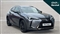 Lexus Ux Image 1