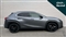 Lexus Ux Image 2