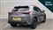 Lexus Ux Image 3