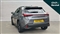 Lexus Ux Image 5