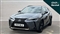 Lexus Ux Image 7