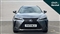 Lexus Ux Image 8