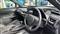 Lexus Ux Image 9