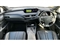 Lexus Ux Image 10