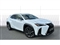 Lexus Ux Image 1