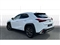 Lexus Ux Image 2
