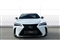 Lexus Ux Image 3