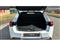 Lexus Ux Image 4