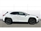 Lexus Ux Image 5