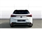 Lexus Ux Image 6